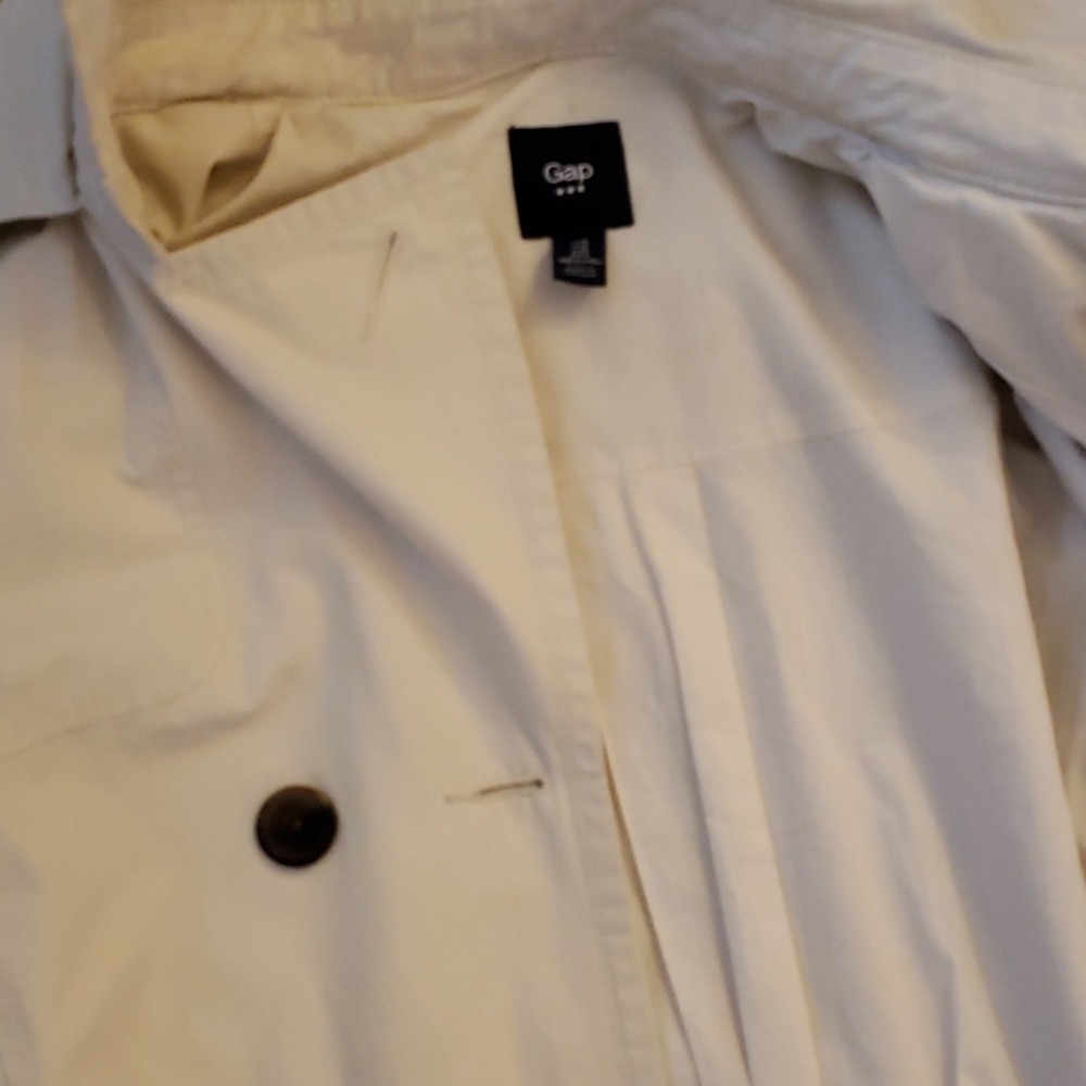 Jacket - Picture 5 of 5